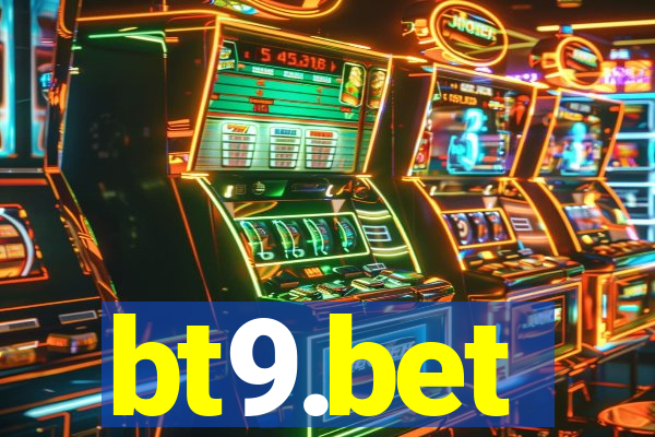 bt9.bet
