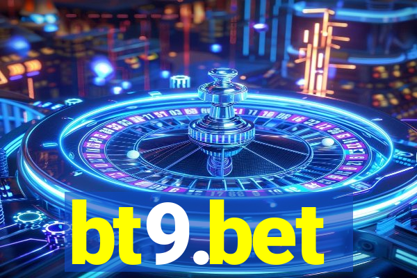 bt9.bet