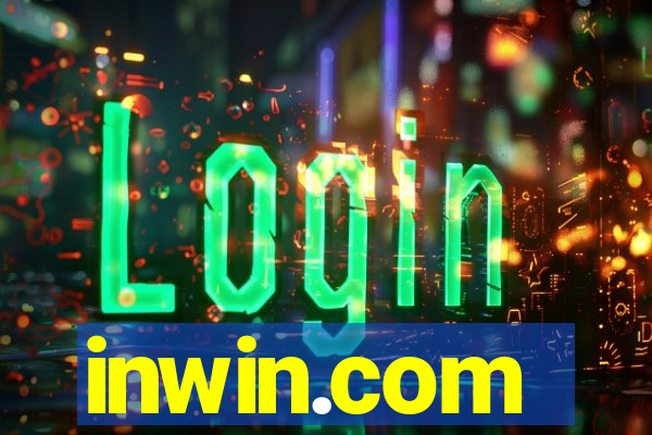 inwin.com