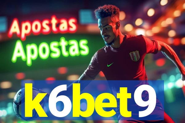 k6bet9