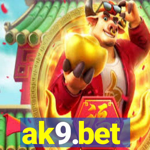 ak9.bet