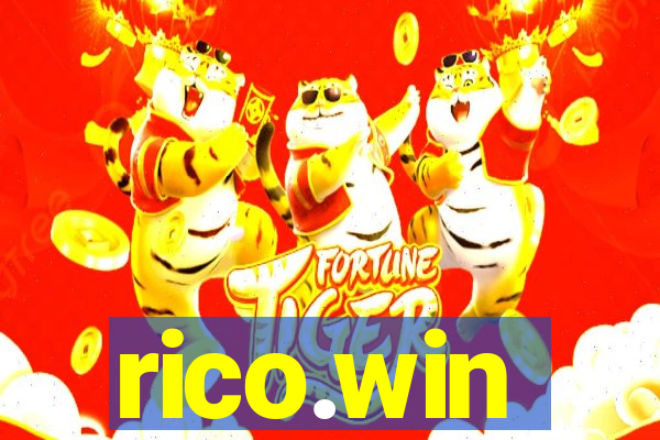 rico.win