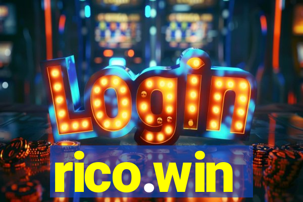 rico.win