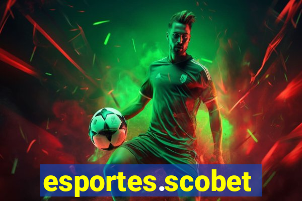 esportes.scobets.com