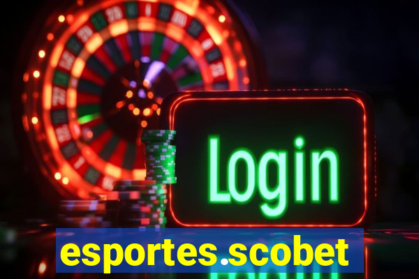 esportes.scobets.com