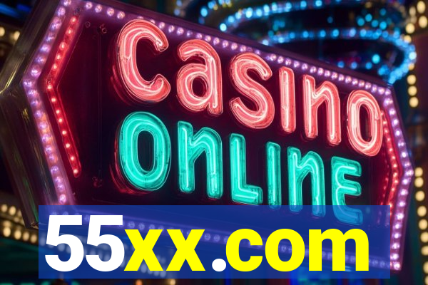 55xx.com