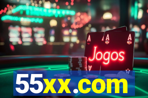 55xx.com
