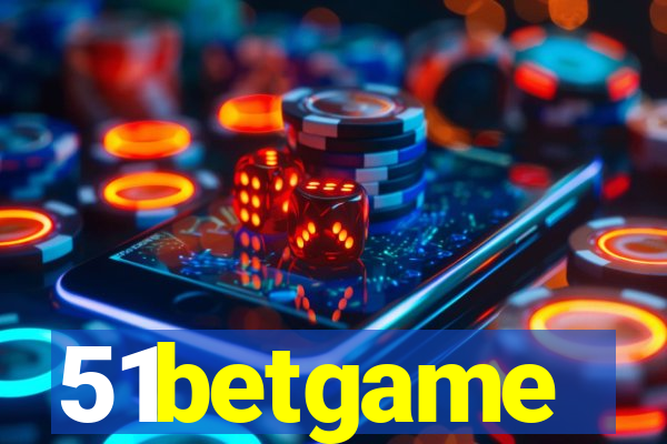 51betgame