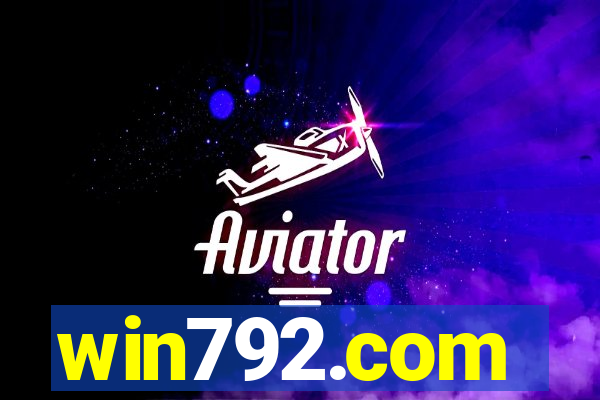 win792.com
