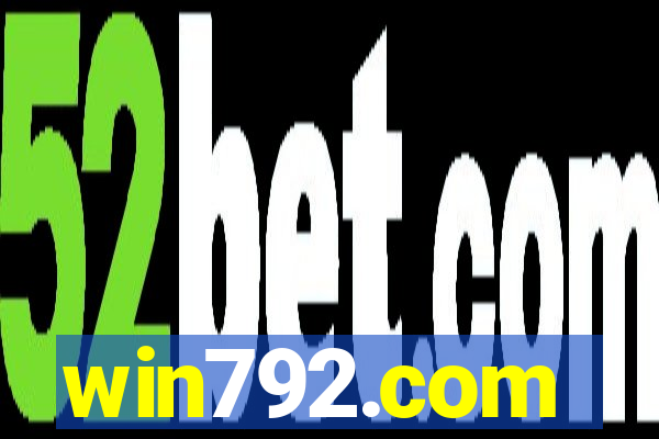 win792.com