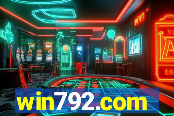 win792.com