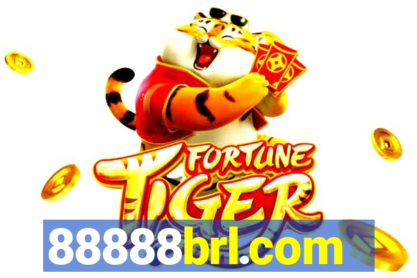 88888brl.com