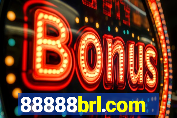 88888brl.com