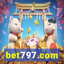 bet797.com