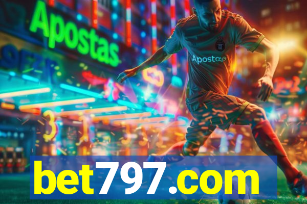 bet797.com