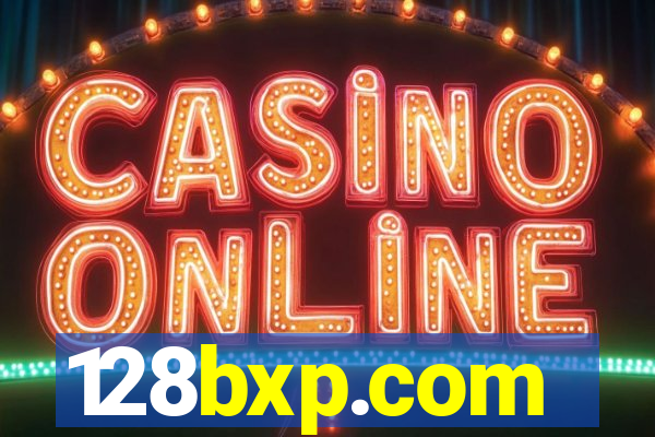128bxp.com
