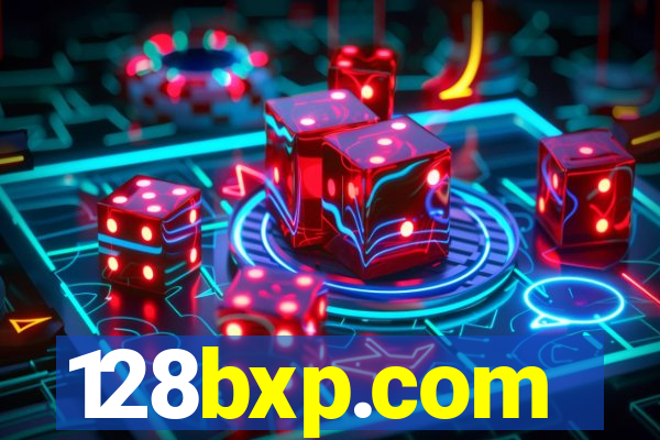 128bxp.com
