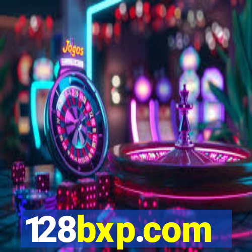 128bxp.com