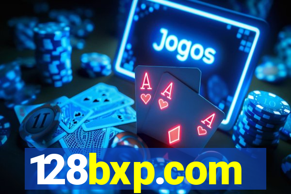 128bxp.com