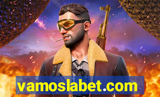 vamoslabet.com