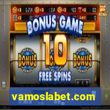 vamoslabet.com