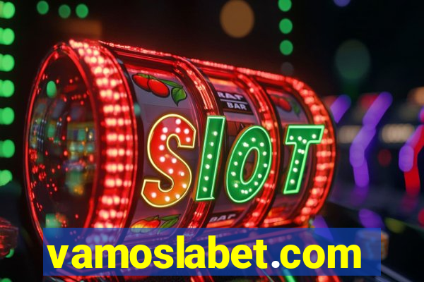 vamoslabet.com