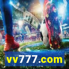 vv777.com