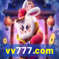 vv777.com
