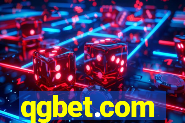 qgbet.com