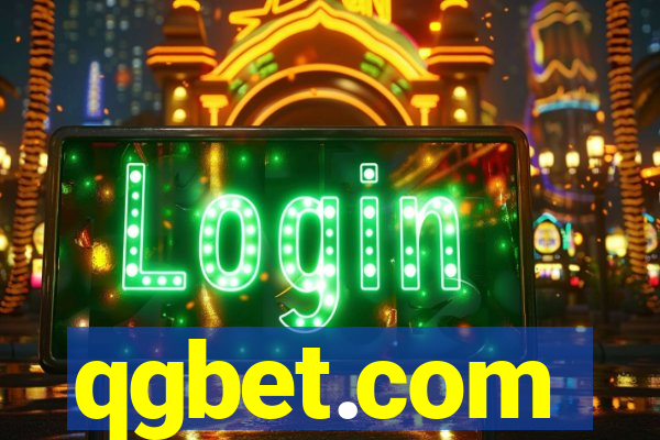 qgbet.com