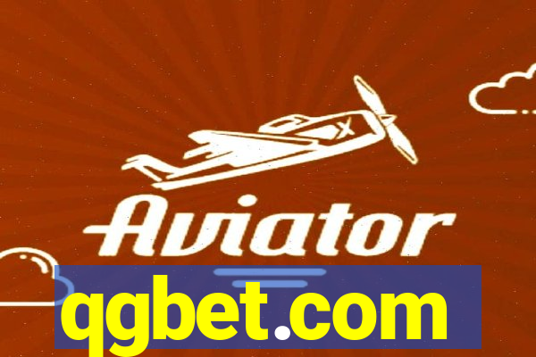 qgbet.com