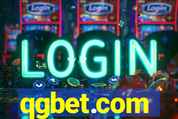 qgbet.com