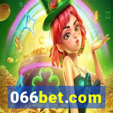 066bet.com