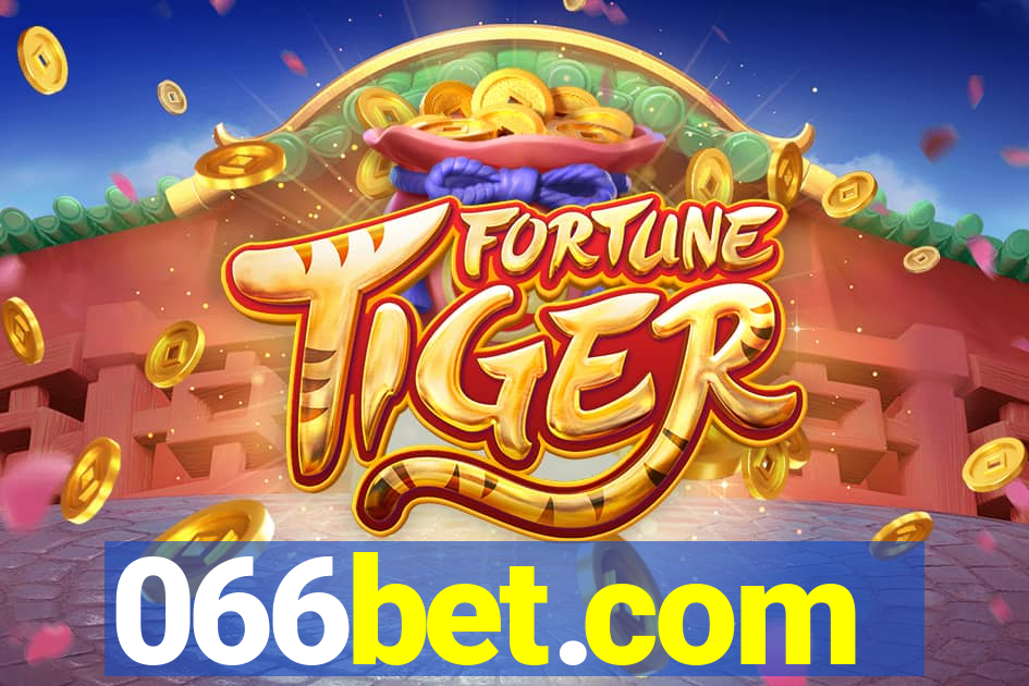 066bet.com