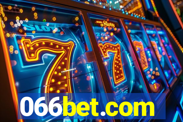 066bet.com