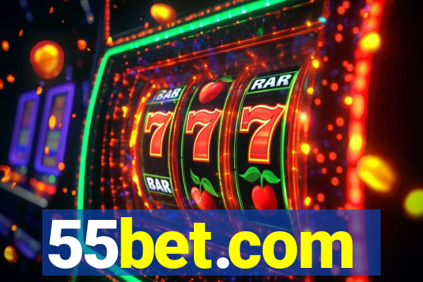 55bet.com