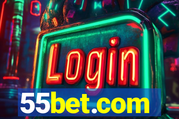55bet.com