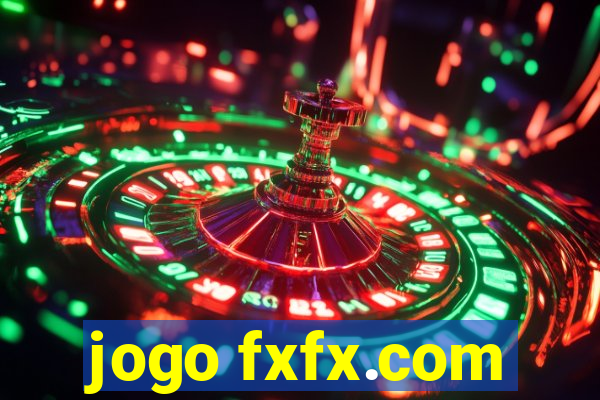 jogo fxfx.com