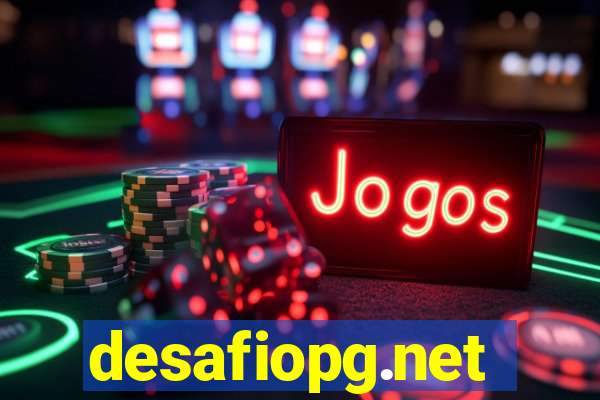 desafiopg.net