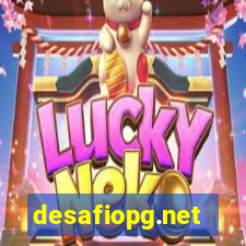 desafiopg.net