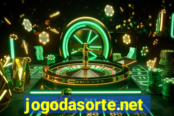 jogodasorte.net