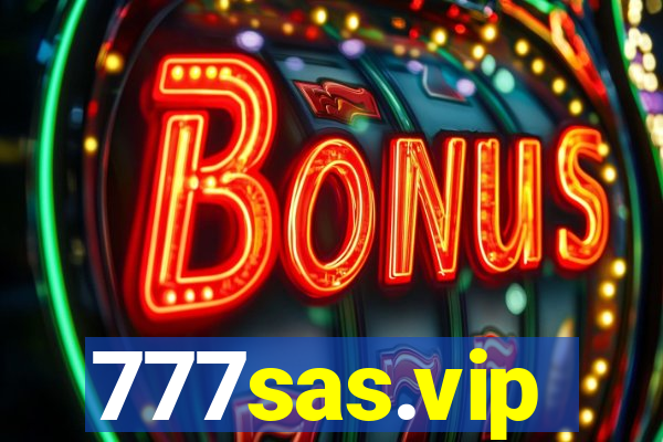 777sas.vip