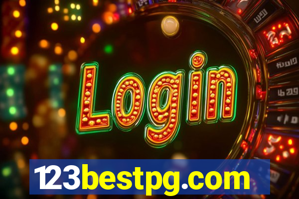 123bestpg.com