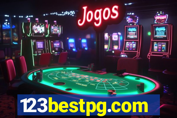 123bestpg.com