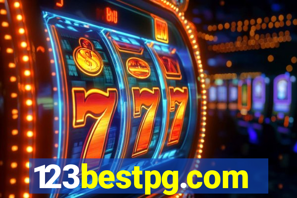 123bestpg.com