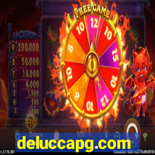 deluccapg.com