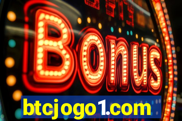 btcjogo1.com