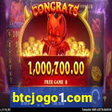 btcjogo1.com