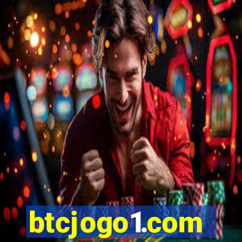 btcjogo1.com