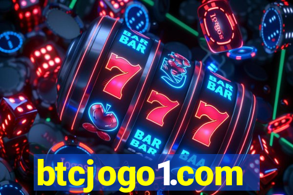 btcjogo1.com